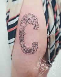 35 Amazing Mom Tattoo Ideas Fairygodboss Out of the many ways parents try to symbolize the it will make your child feel how special he or she is. 35 amazing mom tattoo ideas fairygodboss