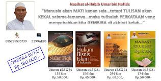 15 empat rukun jual beli tersebut, memuat beberapa syarat yang harus di penuhi dalam jual beli (bisnis), yaitu :1. Transaksi Jual Beli Di Supermarket Dan Elektrik Ahmad Rajafi Sahran
