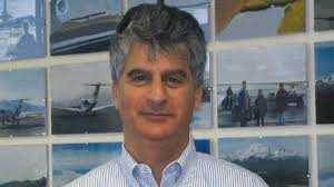 Park Electrochemical CEO to forgo more than $100G in salary