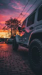 خلفيات جوال روعة jeep wallpaper jeep photos dream cars jeep