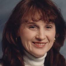 Kimberley Shortt Obituary