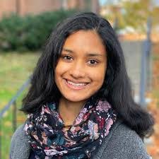 Erin Dasilva's Instagram, Twitter & Facebook