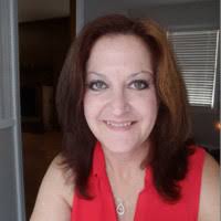 50+ "Karen Phipps" profiles