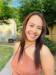 🩵💙🩵💙 venezolanaenusa