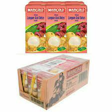 Marigold asian drinks feature a range of favourite asian concoctions that are delicious and refreshing. Marigold Longan Red Dates 24x250ml Shopee Malaysia