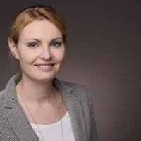 Eva Hoyer Email & Phone Number