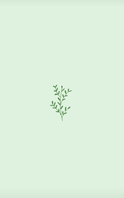 45cm wide x 40cm high neon colour: Green Soft Wallpapers Wallpaper Cave