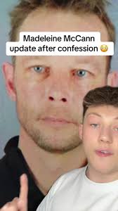 Madeleine Mccann Brüder 2024