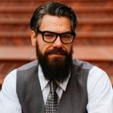 Best Consumer Lawyers in San Luis Obispo County, CA