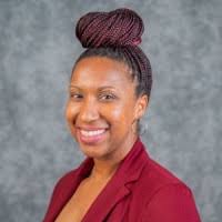 20+ "Mara M." profiles