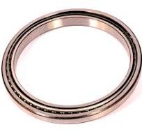 HITACHI EX ZAXIS ZX 100 120-5 TRAVEL DEVICE FINAL DRIVE BEARING (OEM HI  4321887)