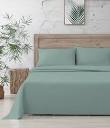 Bamboo Bliss Resort Bamboo Collection by RHH 400 Thread-Count ...