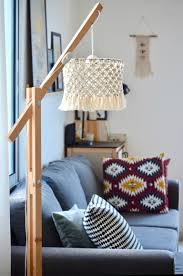 Check spelling or type a new query. Tuto Gratuit Faire Un Abat Jour En Macrame La Tortue Fait Maison