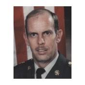 Netto Family Obituaries