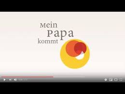 About press copyright contact us creators advertise developers terms privacy policy & safety how youtube works test new features press copyright contact us creators. Mein Papa Kommt De Flechtwerk 2 1 Ggmbh Youtube