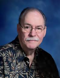 James B. Collins Obituary, Urbandale, Iowa :: Iles Funeral Homes