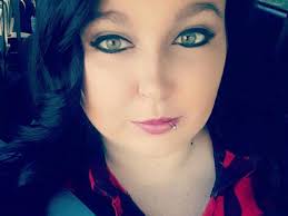 Jennifer Anne Halseth's Obituary