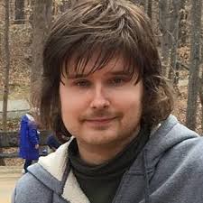 What is everyone's occupation in this group?