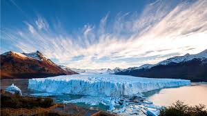 Résultat de recherche d'images pour "Patagonie"