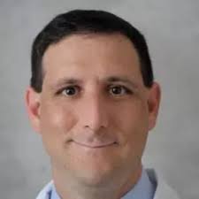 Dr. Chandan Reddy, MD