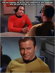 Pin By Lee Graeber On Star Trek Star Trek Funny Star Trek Original Series Star Trek Images