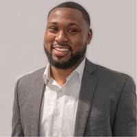 100+ "Thorpe" profiles