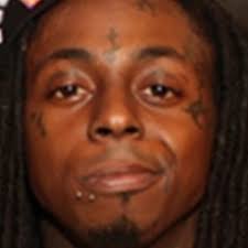 Stream Ella Saunders music