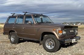 Image result for Brown 1986 Toyota