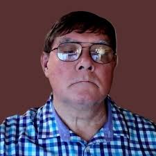 Over nearly 80 years, Harvard study has been showing how to live a healthy  and happy life