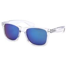 With our incredible range of lunettes de soleil, we are pretty sure we've got what you are looking for! Lunettes Soleil Aero Avec Monture Transparente Bleu Taille Unique Achat Vente Lunettes De Soleil Mixte Adulte Soldes Sur Cdiscount Des Le 20 Janvier Cdiscount