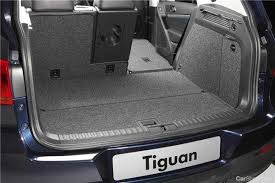 A vw #tiguan with a boot / tailgate lock problem! Nepaprastai Skverbtis Gamintojas Volkswagen Tiguan 4x2 Prime Deko Com