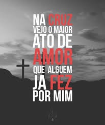 Eusoucontigo Frases Cristas Frases Biblicas Amor Maior