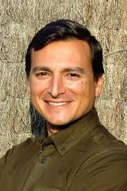 Birding and Wildlife Guides