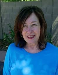 Sandra Faye Lopez Obituary