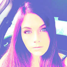 Proposed Roundabouts in Kingdom City, Missouri