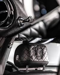 Image result for Drake RR-3