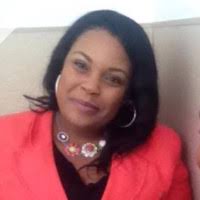 10+ "Kiana Murphy" profiles