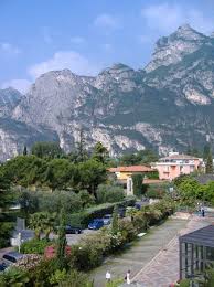 What to do in riva del garda italy. Riva Del Garda Photos Featured Images Of Riva Del Garda Province Of Trento Tripadvisor