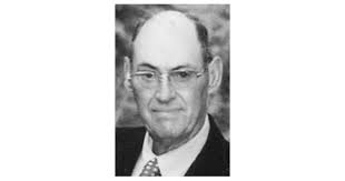 Warren Sanborn Obituary (2015)