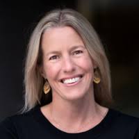 Cory McElmeel Email & Phone Number