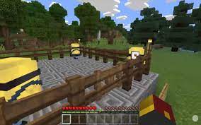 3 recent + upcoming horror movies to watch in theaters Addon The Minions Movie For Mcpe For Android Apk Download