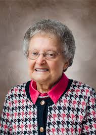 Monique Dionne (Condoléances)