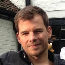 Toby Abbott (@Toby_Abbott)