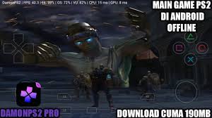 Download Game Ps2 Google Drive Arablasopa