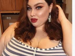 Bildergebnis fÃ¼r amanda faye