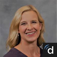 Obstetrician-Gynecologists near me in Waynesboro, GA