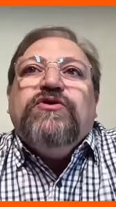 El Walter Fredes fué picante en lo de Walter Gatica?