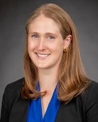 Best Hematologists Near Me in Mill Creek, WA