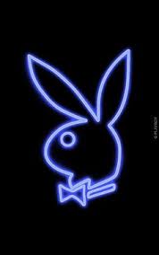 We did not find results for: Playboy Bunny