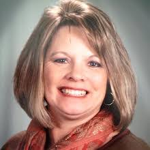 Zahara Harris's Instagram, Twitter & Facebook